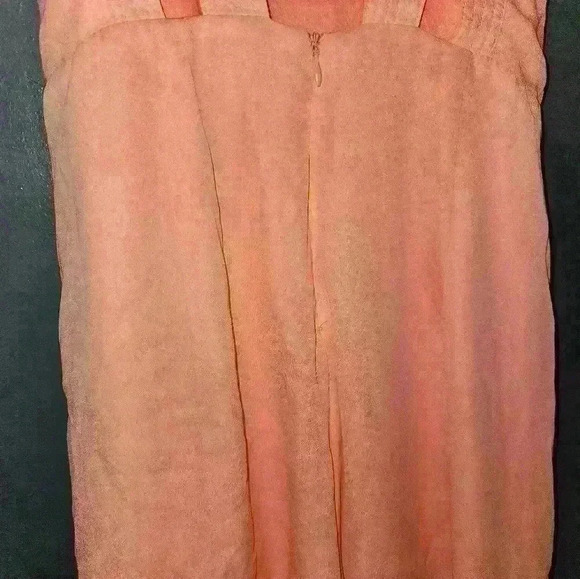 Alter'd State Romper Size M - Picture 7 of 11